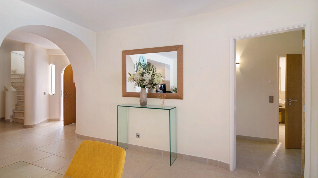 Photo of Others in Vale do Lobo