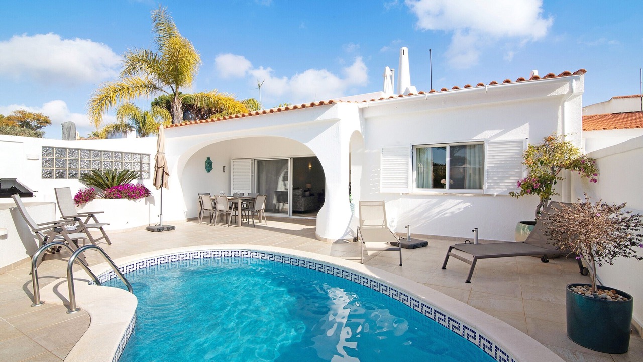 Photo of Outdoor in Vale do Lobo