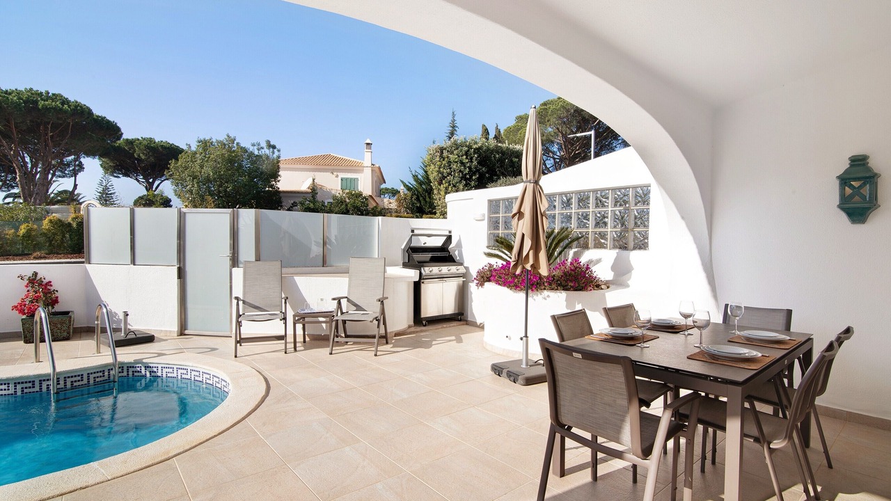 Photo of Outdoor in Vale do Lobo