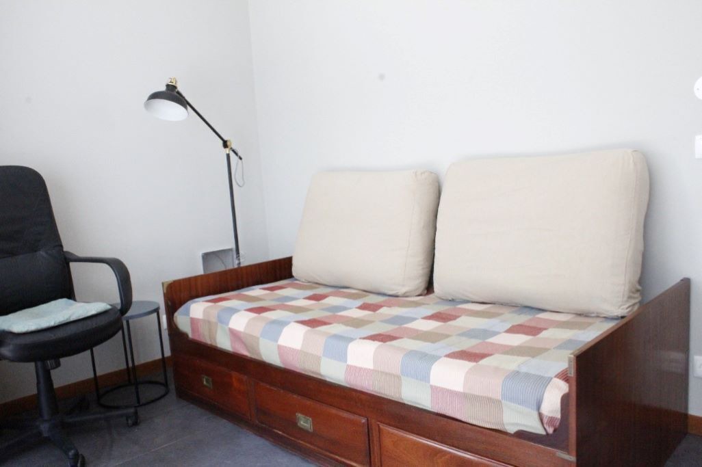 Photo of Bedroom in Penha Longa