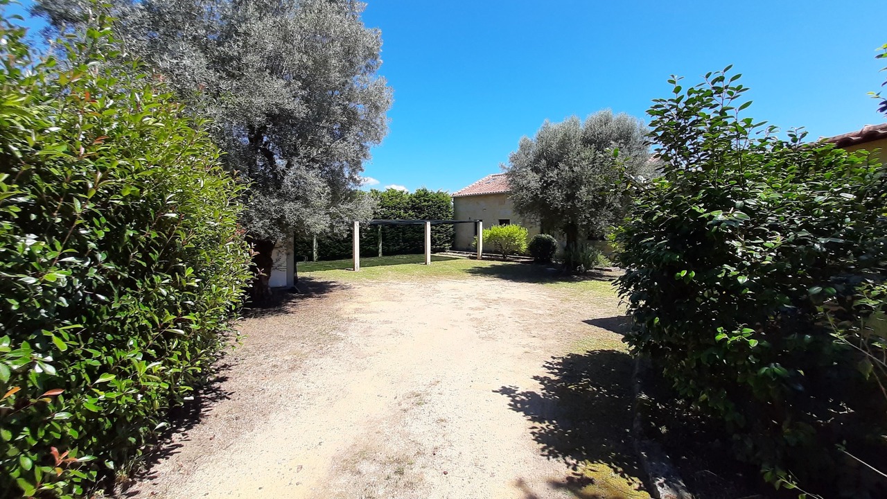 Photo of Outdoor in Correlha