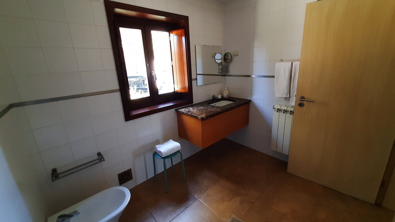 Photo of Bathroom in Correlha
