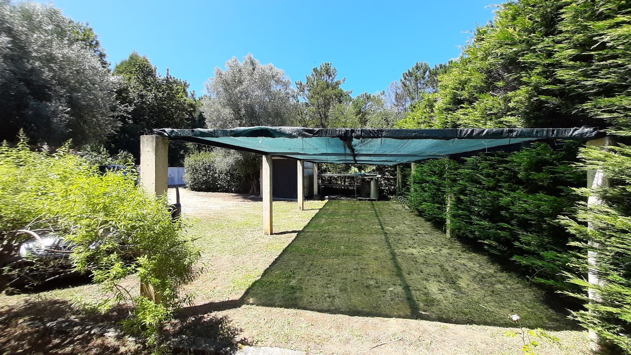 Photo of Outdoor in Correlha