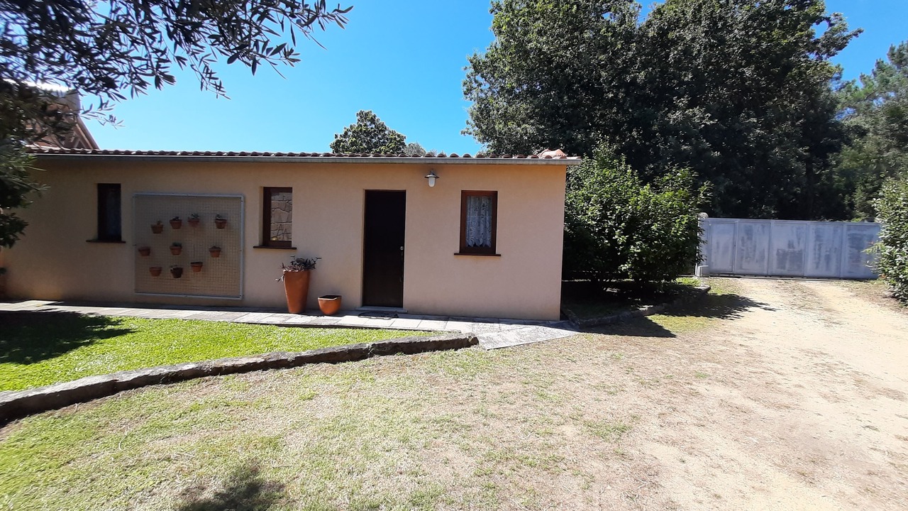 Photo of Outdoor in Correlha