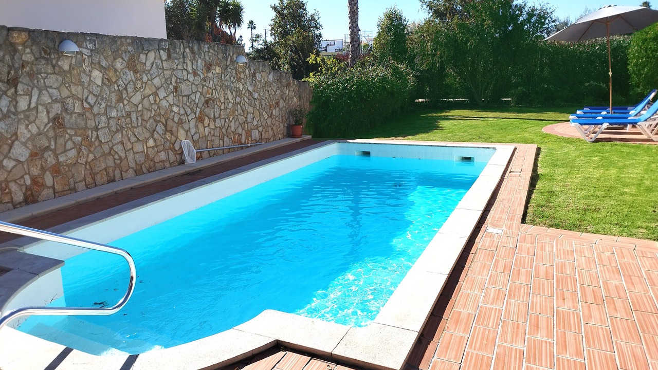 Photo of Outdoor in Luz