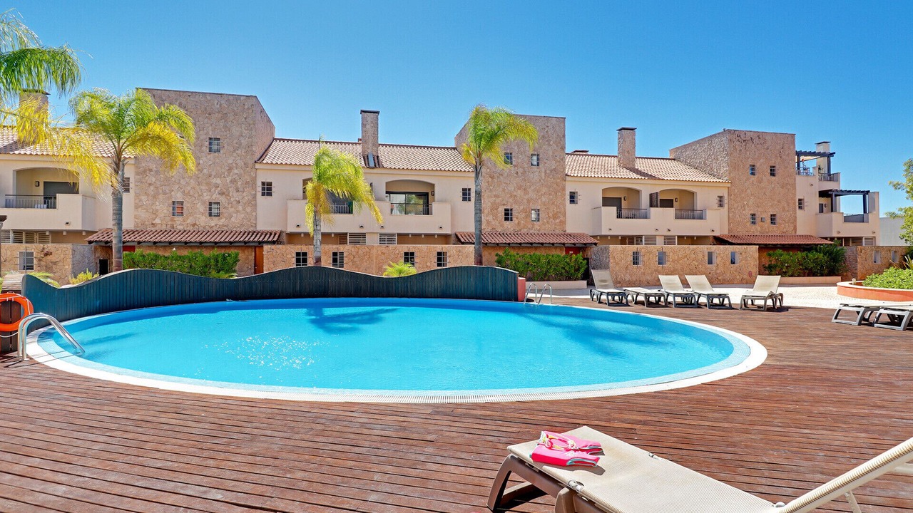 Photo of Outdoor in Vilamoura
