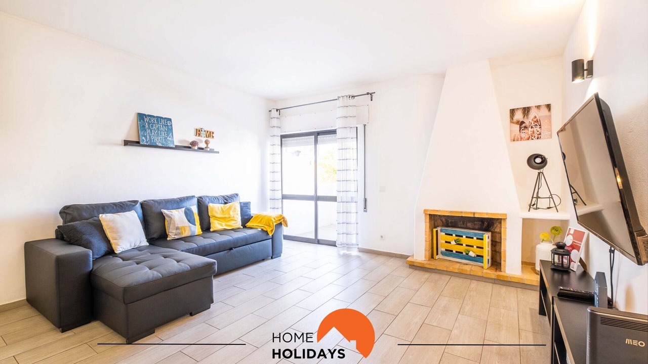 Photo of Livingroom in Areias de Sao Joao