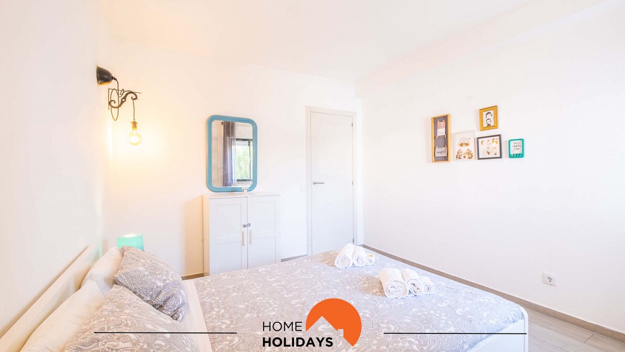 Photo of Bedroom in Areias de Sao Joao