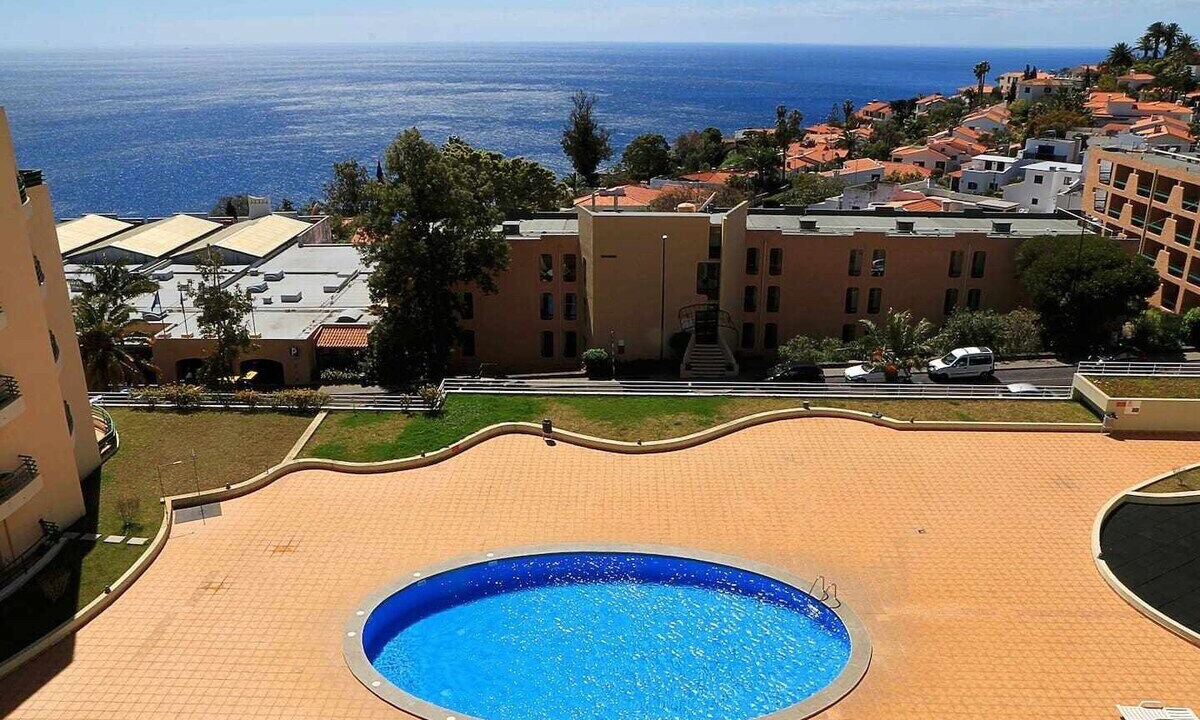 Photo of Outdoor in Canico