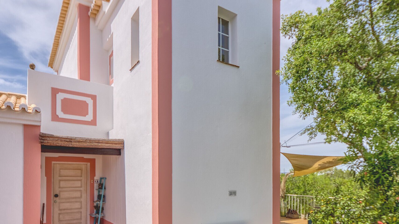 Photo of Outdoor in Lagoa e Carvoeiro