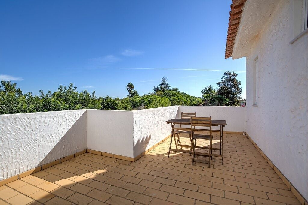 Photo of Outdoor in Mato Serrao