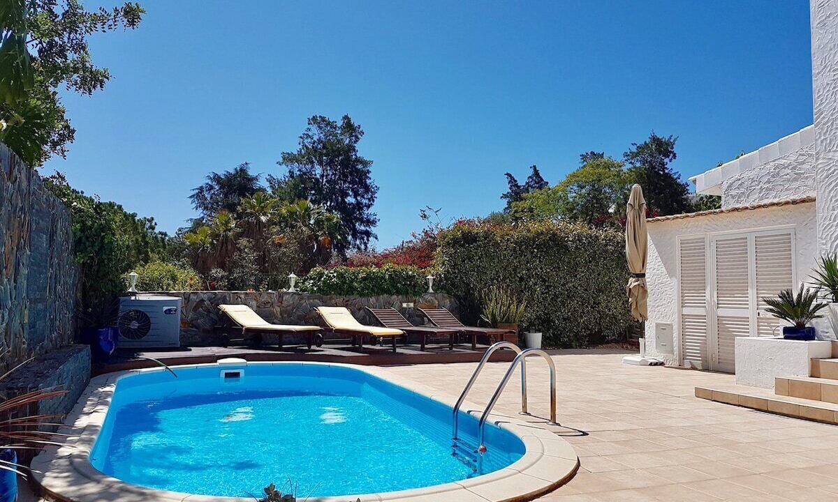 Photo of Outdoor in Mato Serrao