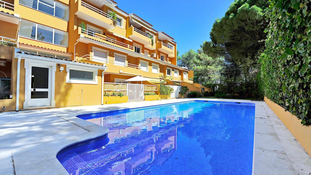 Photo of Outdoor in Cascais