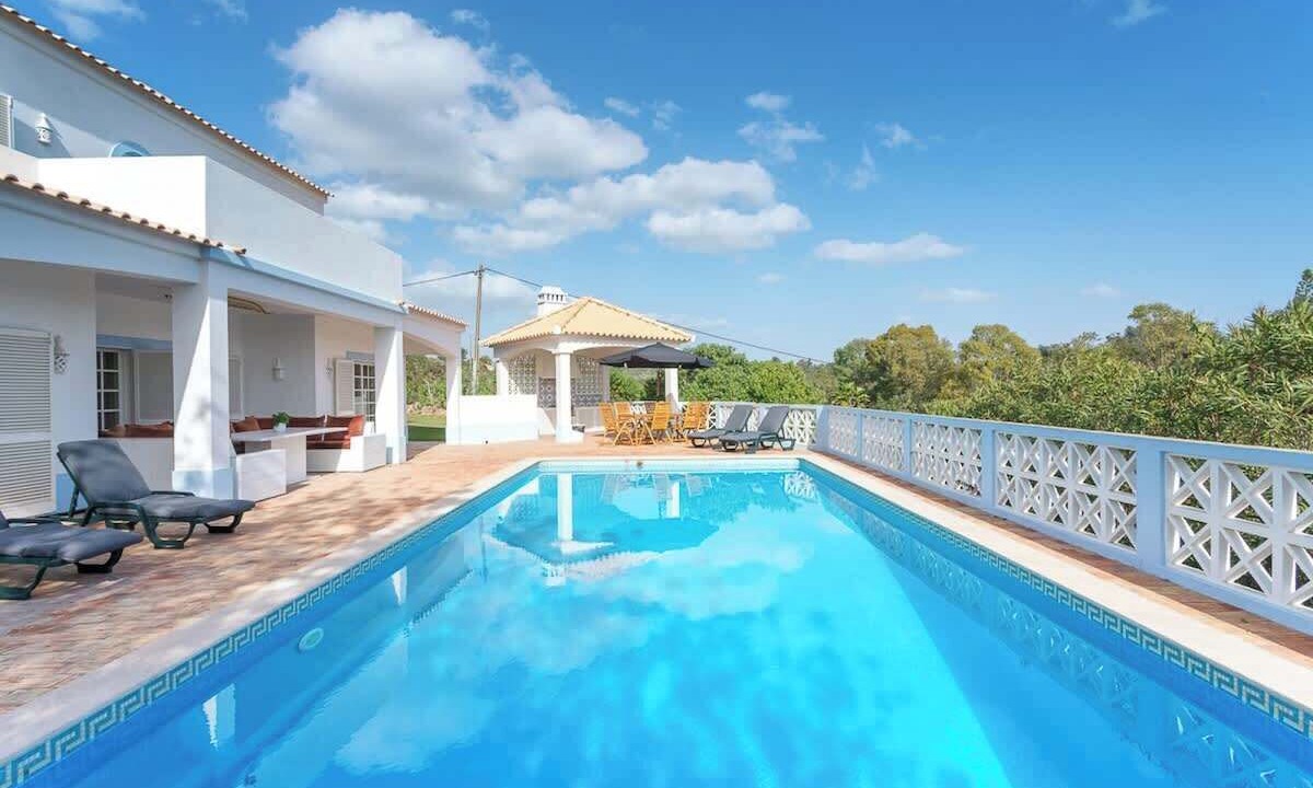 Photo of Outdoor in Lagoa e Carvoeiro