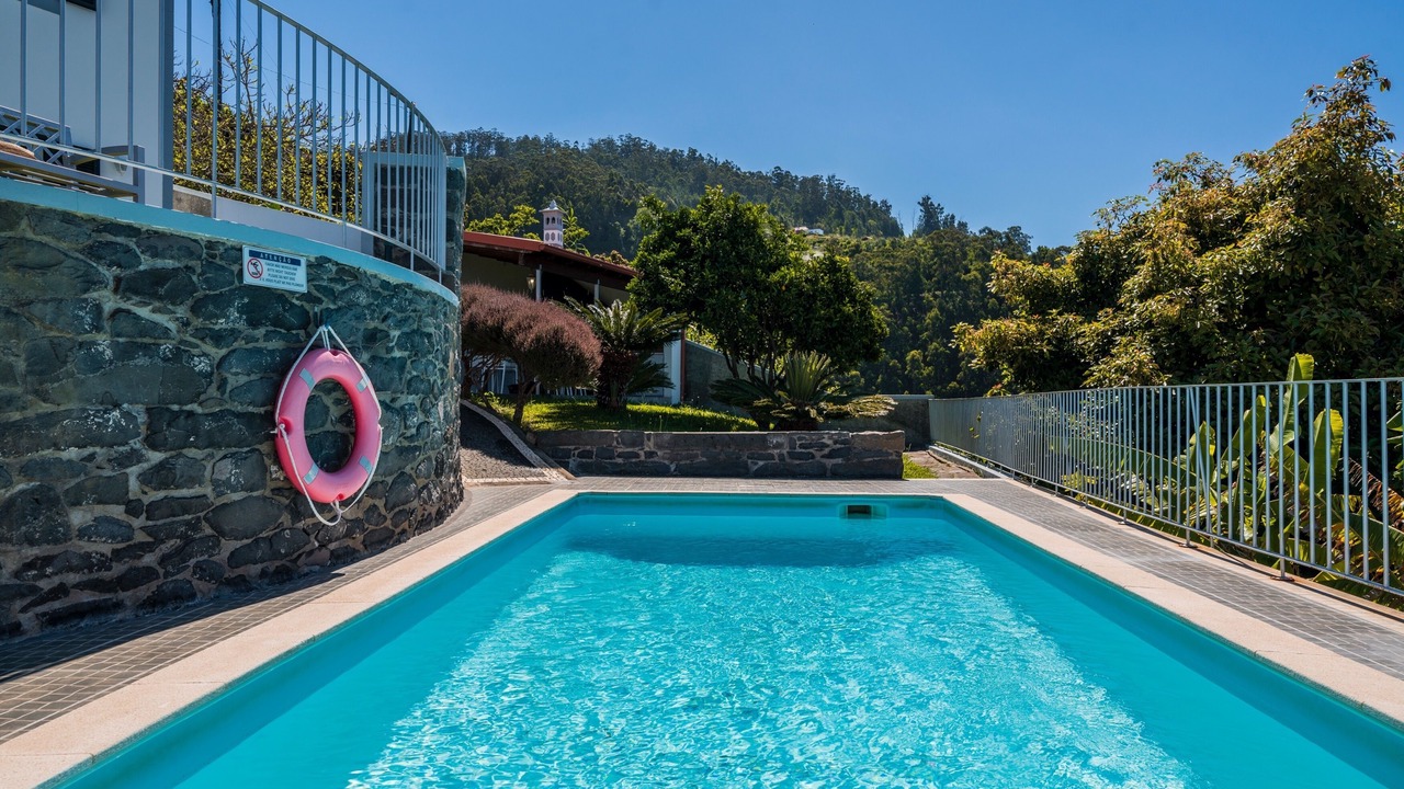 Photo of Outdoor in Arco da Calheta