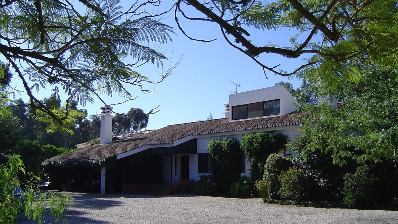 Photo of Outdoor in Penina