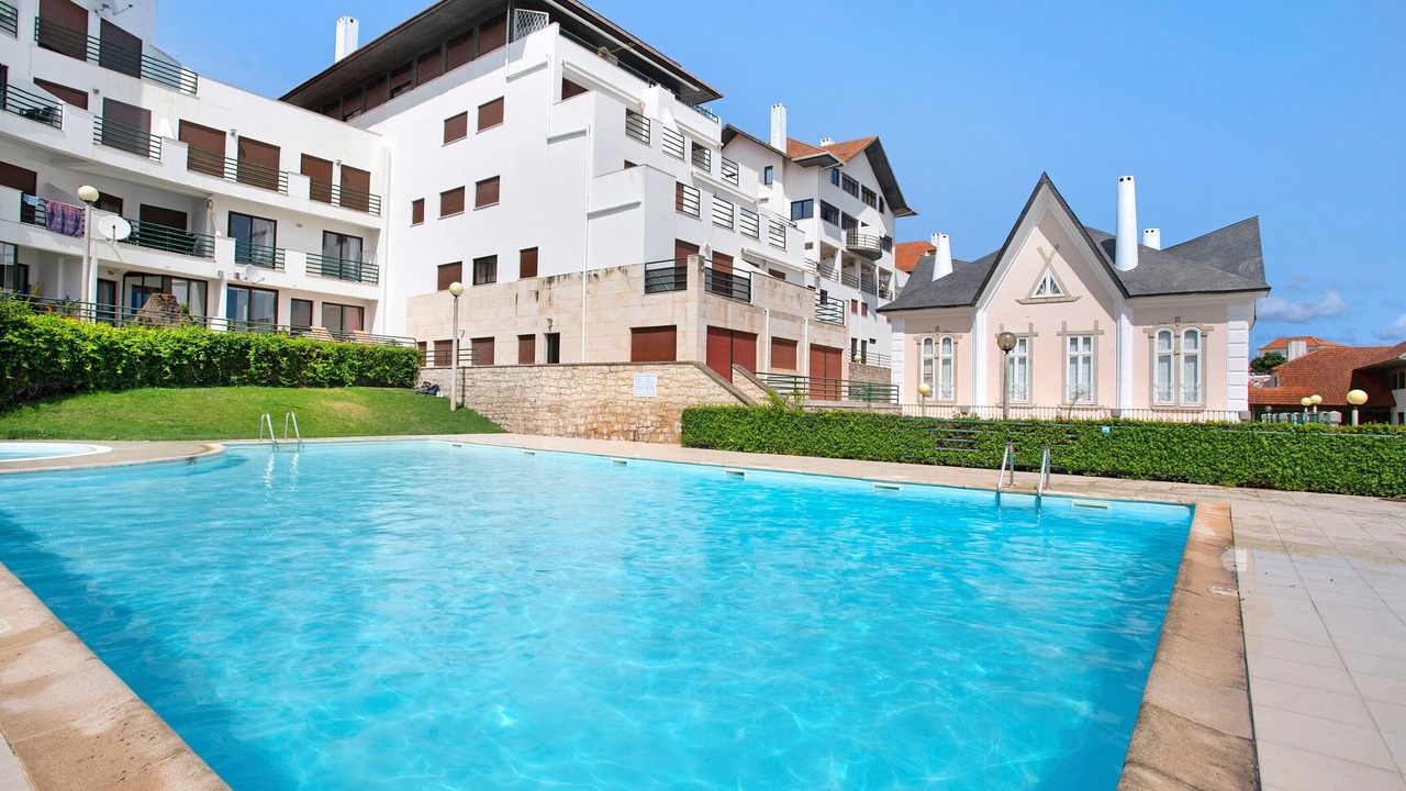 Photo of Outdoor in Sao Martinho do Porto