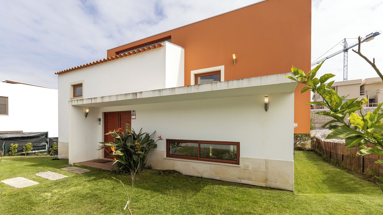 Photo of Outdoor in Casalinho