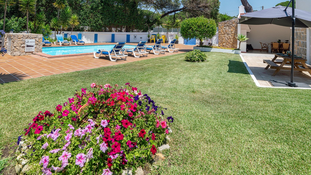 Photo of Outdoor in Colares