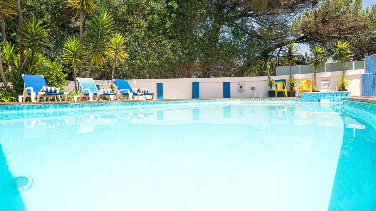 Photo of Outdoor in Colares
