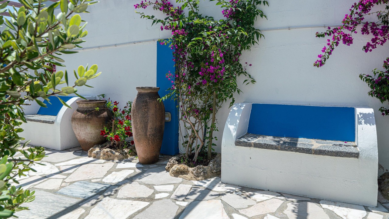 Photo of Outdoor in Colares