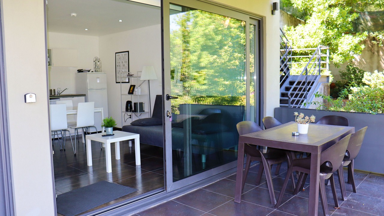 Photo of Outdoor in Terras de Bouro