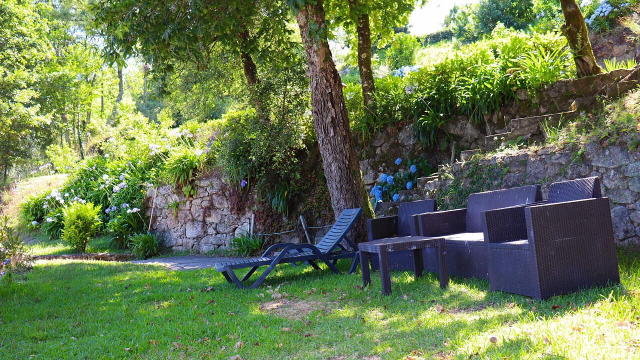 Photo of Outdoor in Terras de Bouro