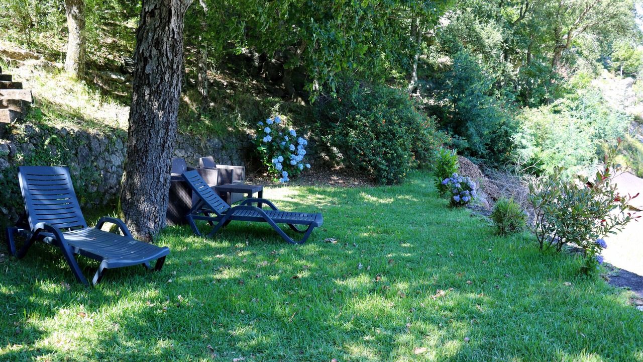 Photo of Outdoor in Terras de Bouro
