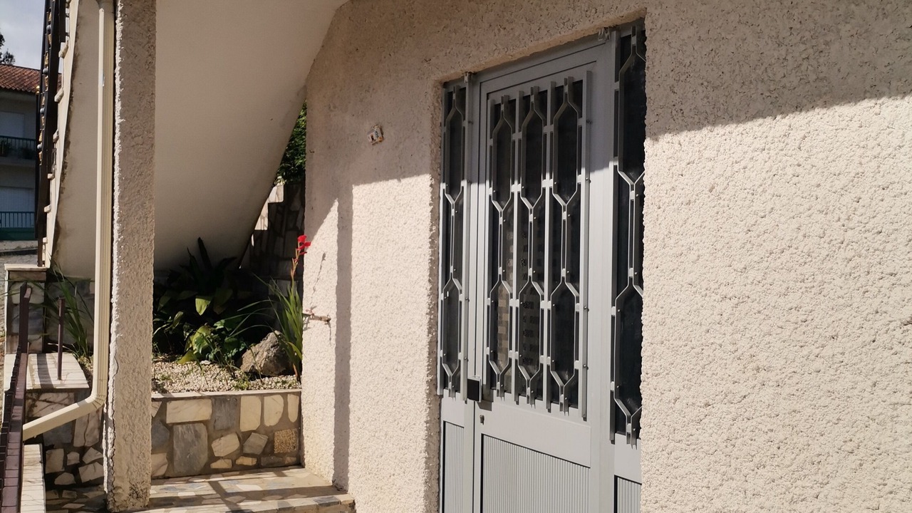 Photo of Outdoor in Agilde