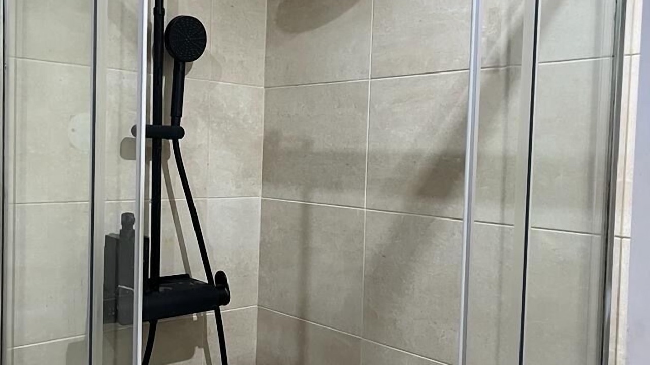 Photo of Bathroom in Estoril