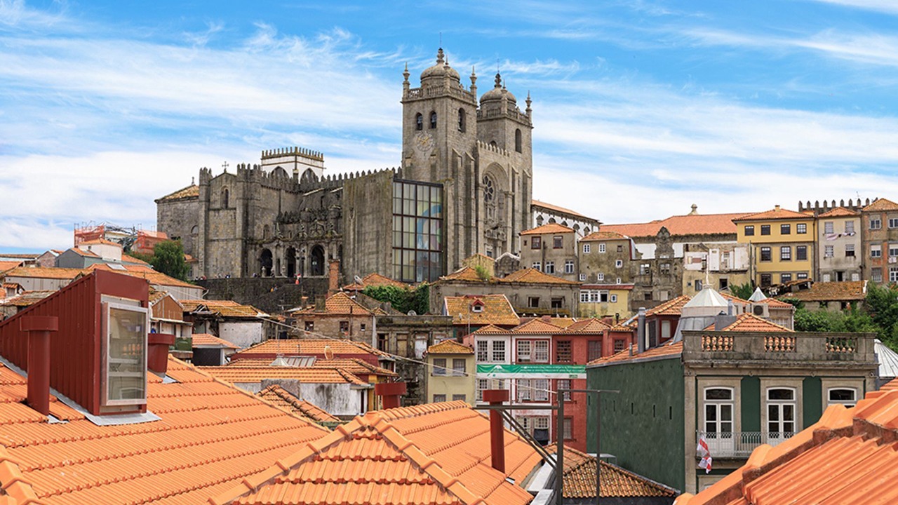 Photo of Others in Centro / Baixa