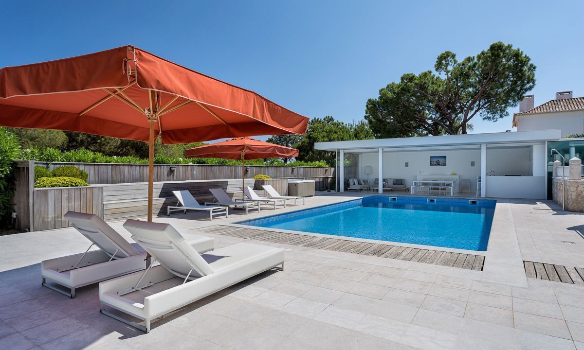 Photo of Outdoor in Quinta do Lago