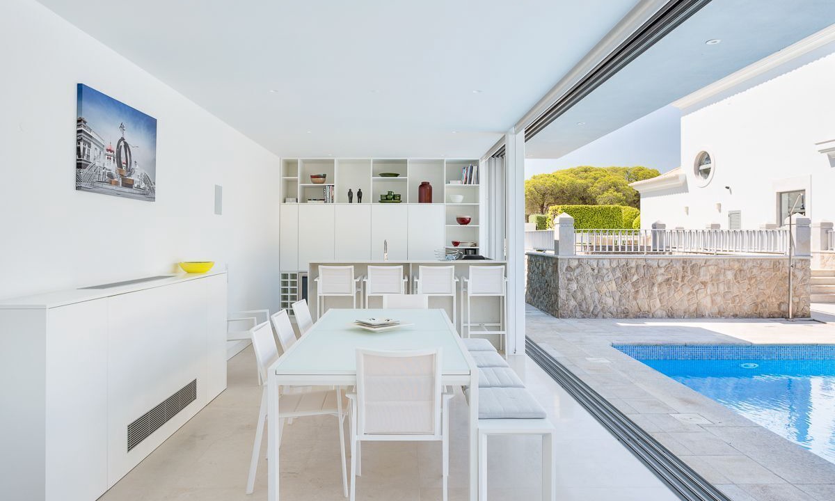 Photo of Outdoor in Quinta do Lago