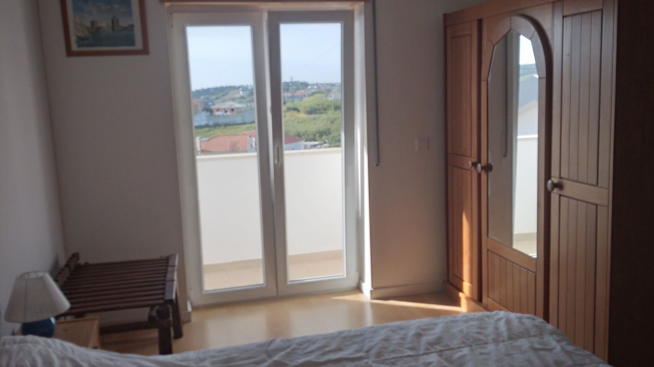 Photo of Bedroom in Atalaia
