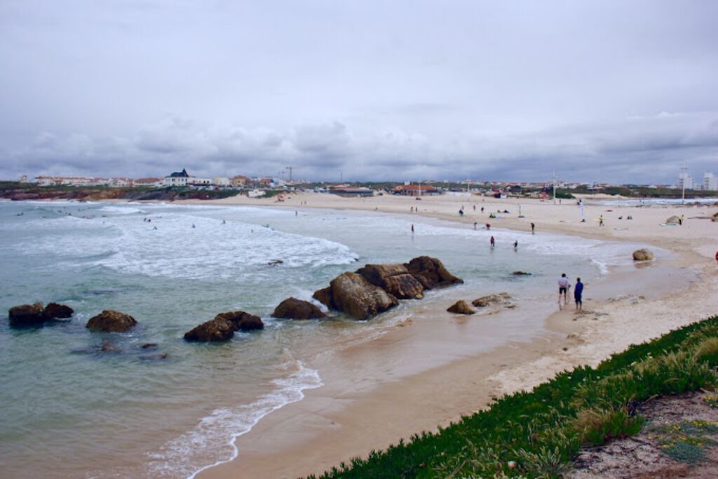 Photo of Others in Atalaia