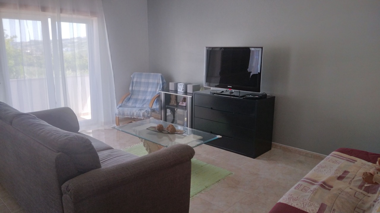 Photo of Livingroom in Atalaia