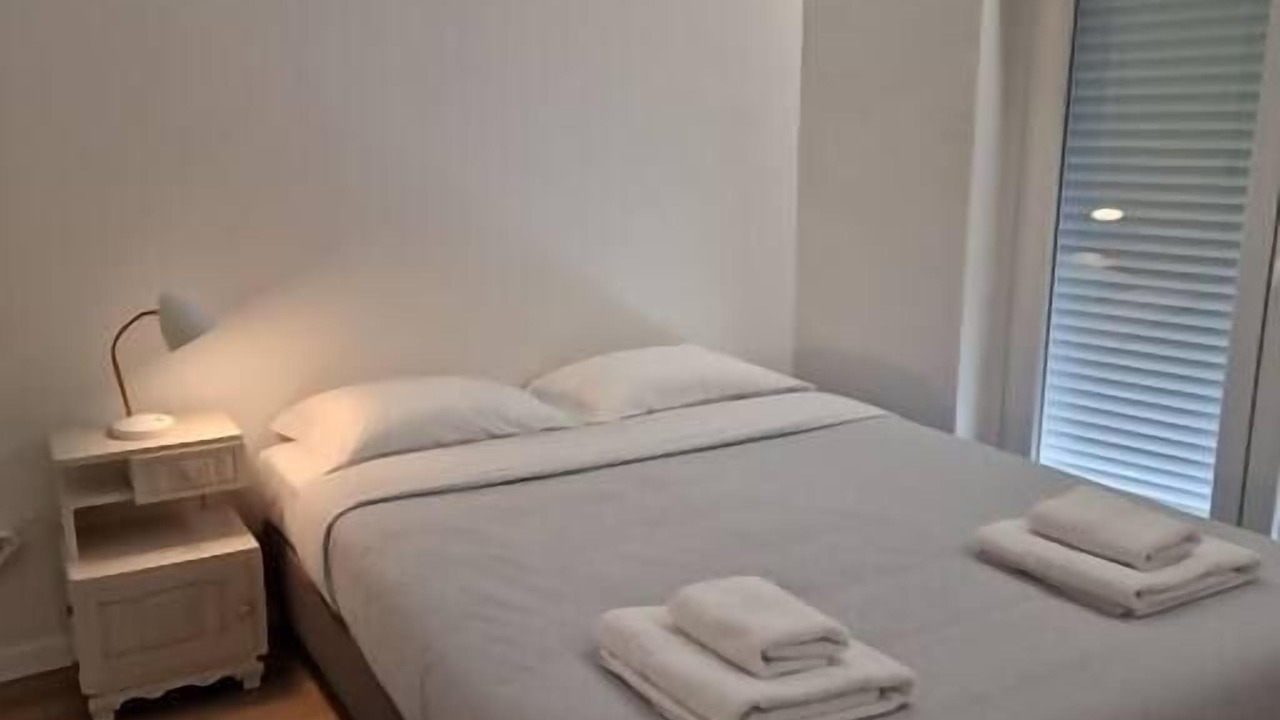 Photo of Bedroom in Perofilho