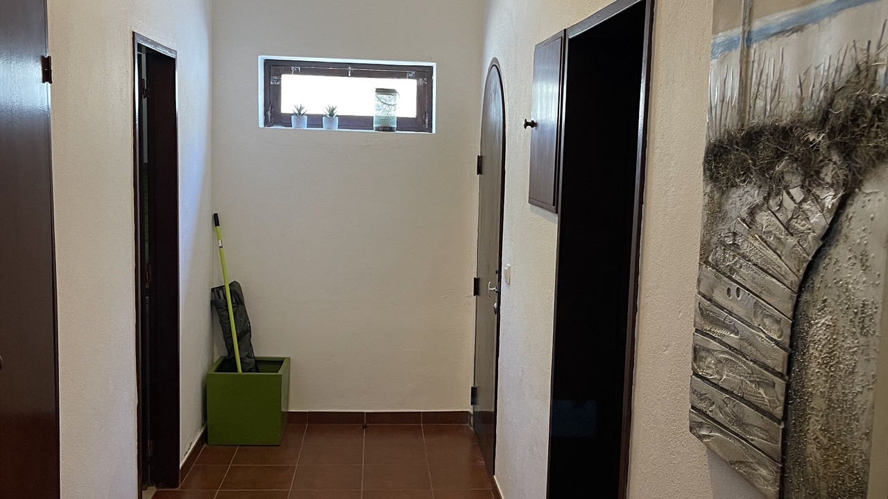 Photo of Others in Aldeia das Acoteias