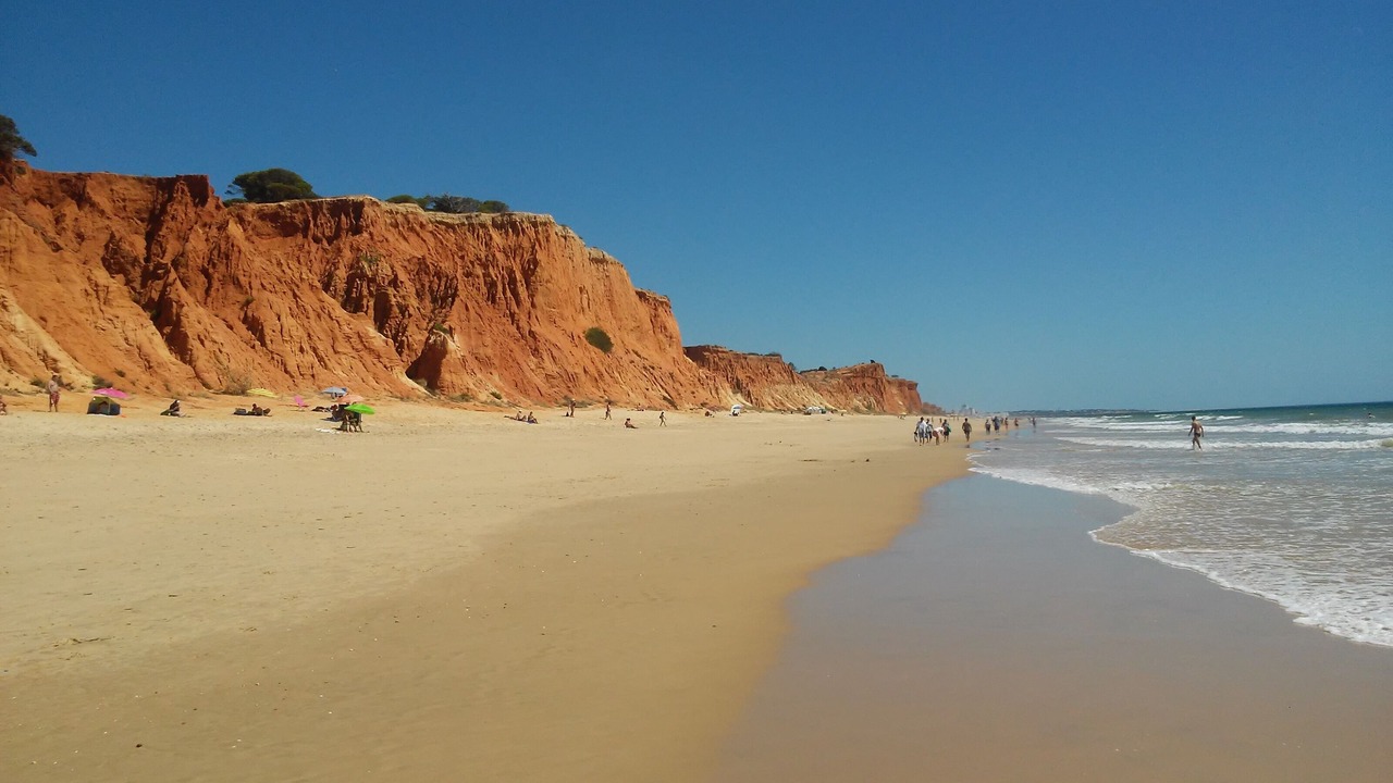 Photo of Others in Aldeia das Acoteias