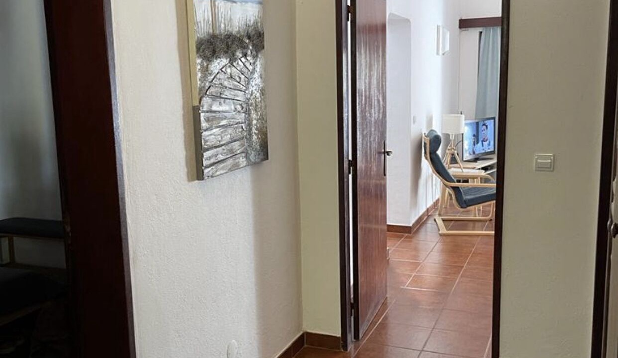 Photo of Others in Aldeia das Acoteias
