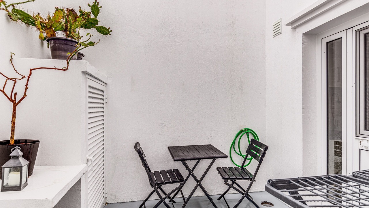 Photo of Outdoor in Horta
