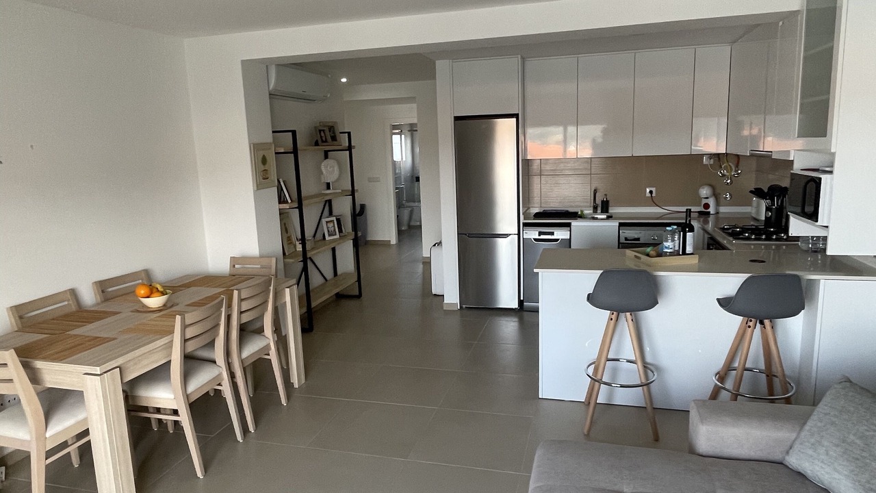 Photo of Livingroom in Salir do Porto