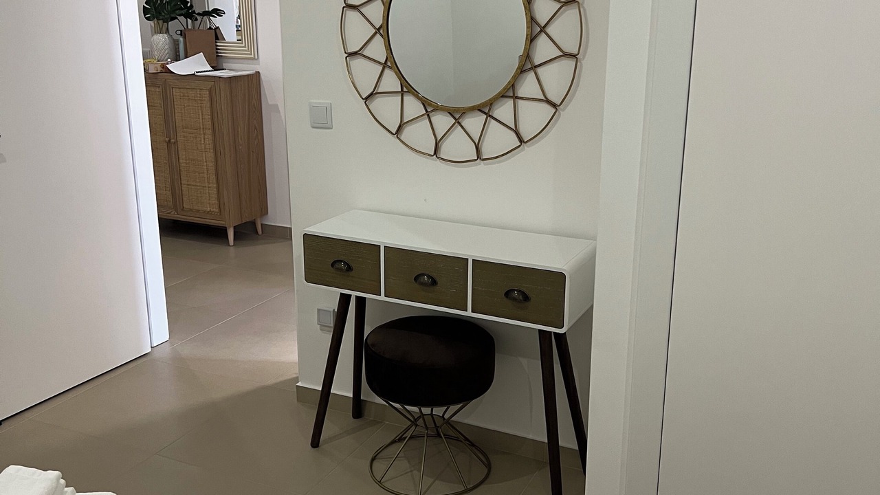 Photo of Bedroom in Salir do Porto