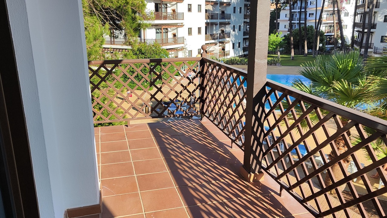 Photo of Outdoor in Aldeia das Acoteias