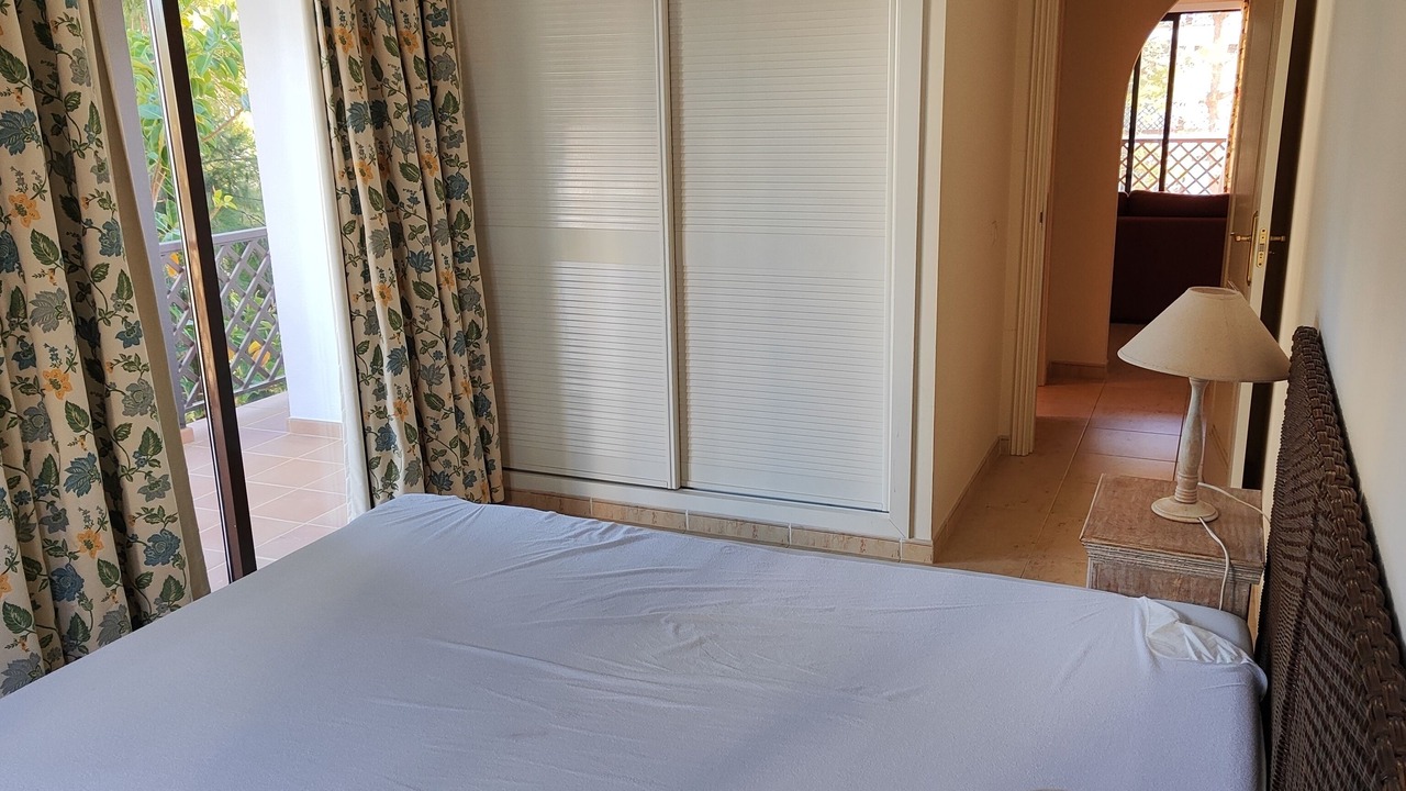 Photo of Bedroom in Aldeia das Acoteias