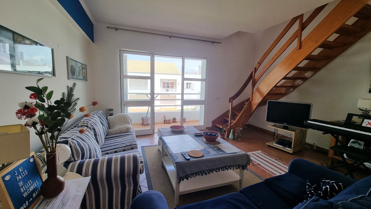 Photo of Bedroom in Gale