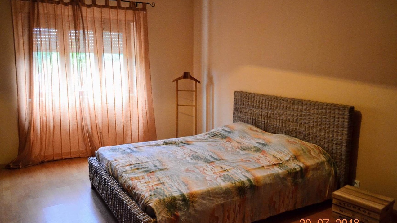 Photo of Bedroom in Lamas
