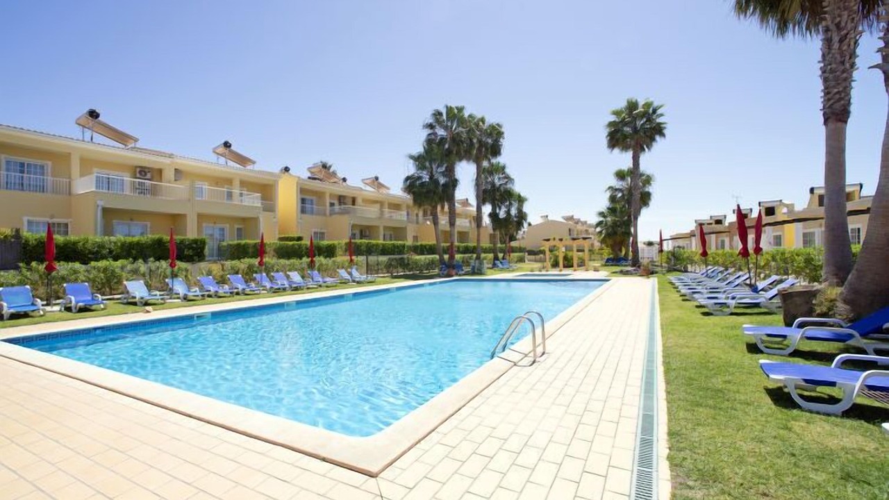 Photo of Outdoor in Pera