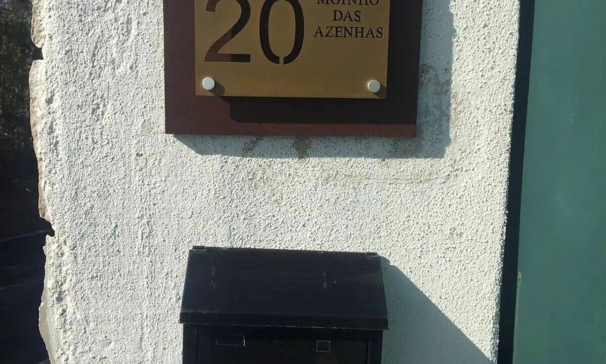 Photo of Outdoor in Mafra