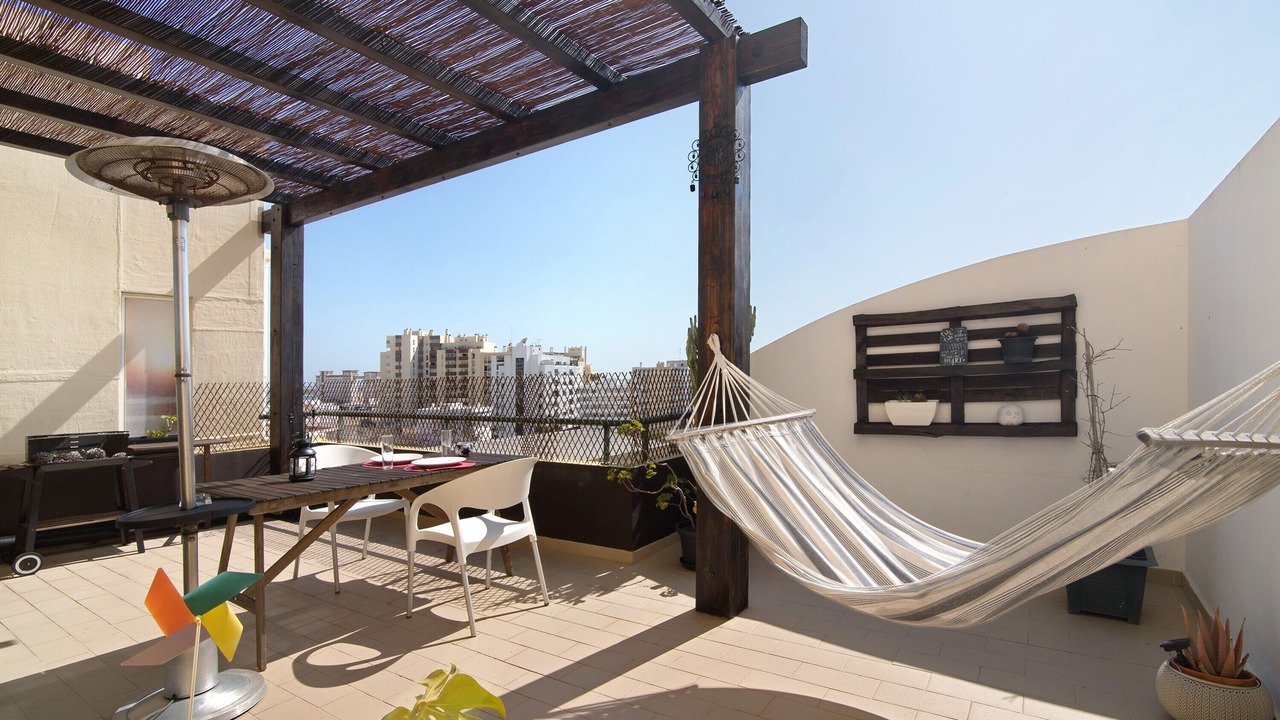 Photo of Outdoor in Sao Pedro